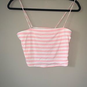 Pacsun Tank top